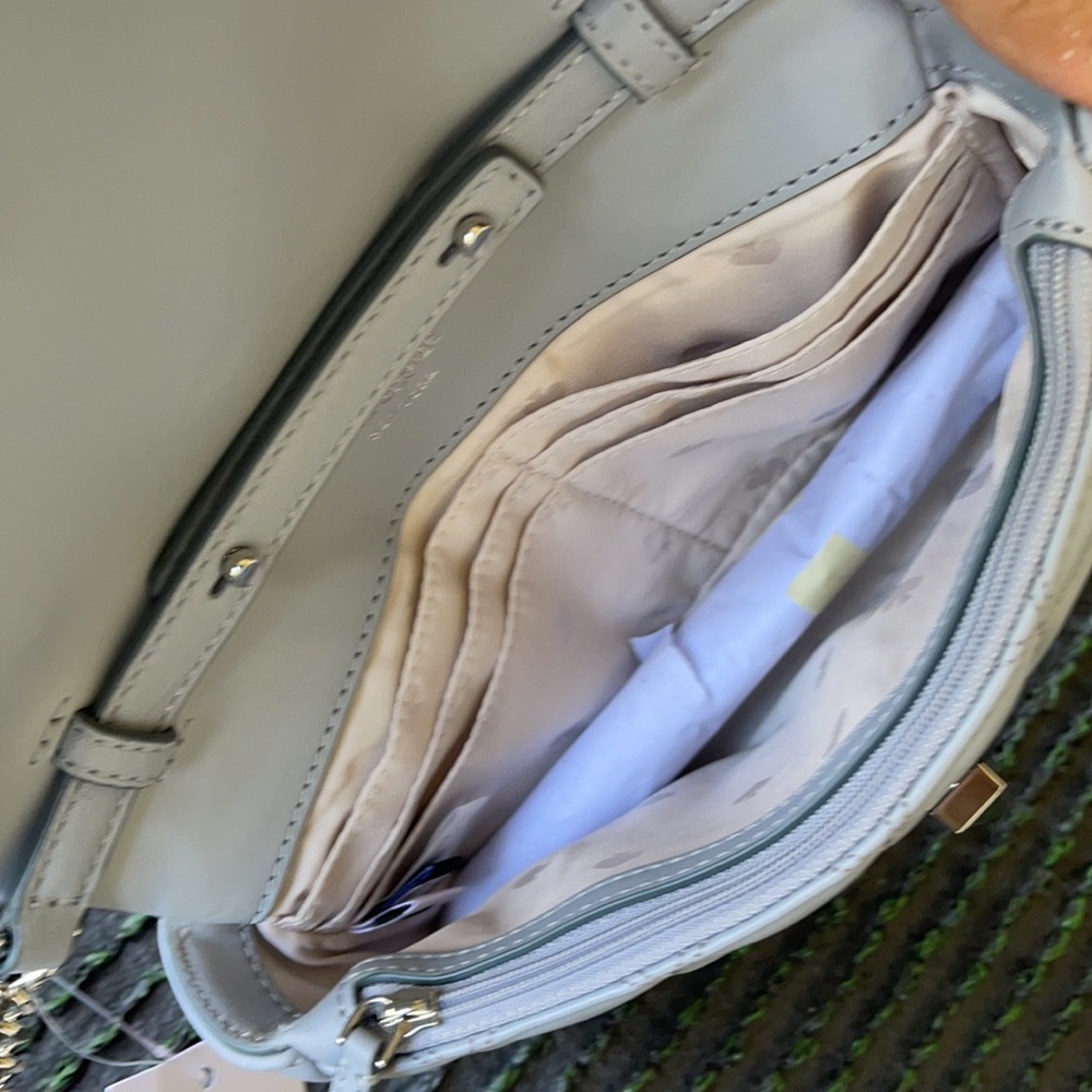 Kate Spade natalia crossbody - Picture 6 of 16